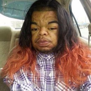 Meet your Posher, Esteban